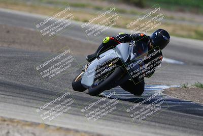 media/Jun-14-2025-Lets Ride (Sat) [[c36d48699a]]/A Group/11am (Cotton Corners)/